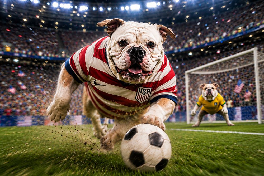 Soccer_Bulldog2_4x6.jpg