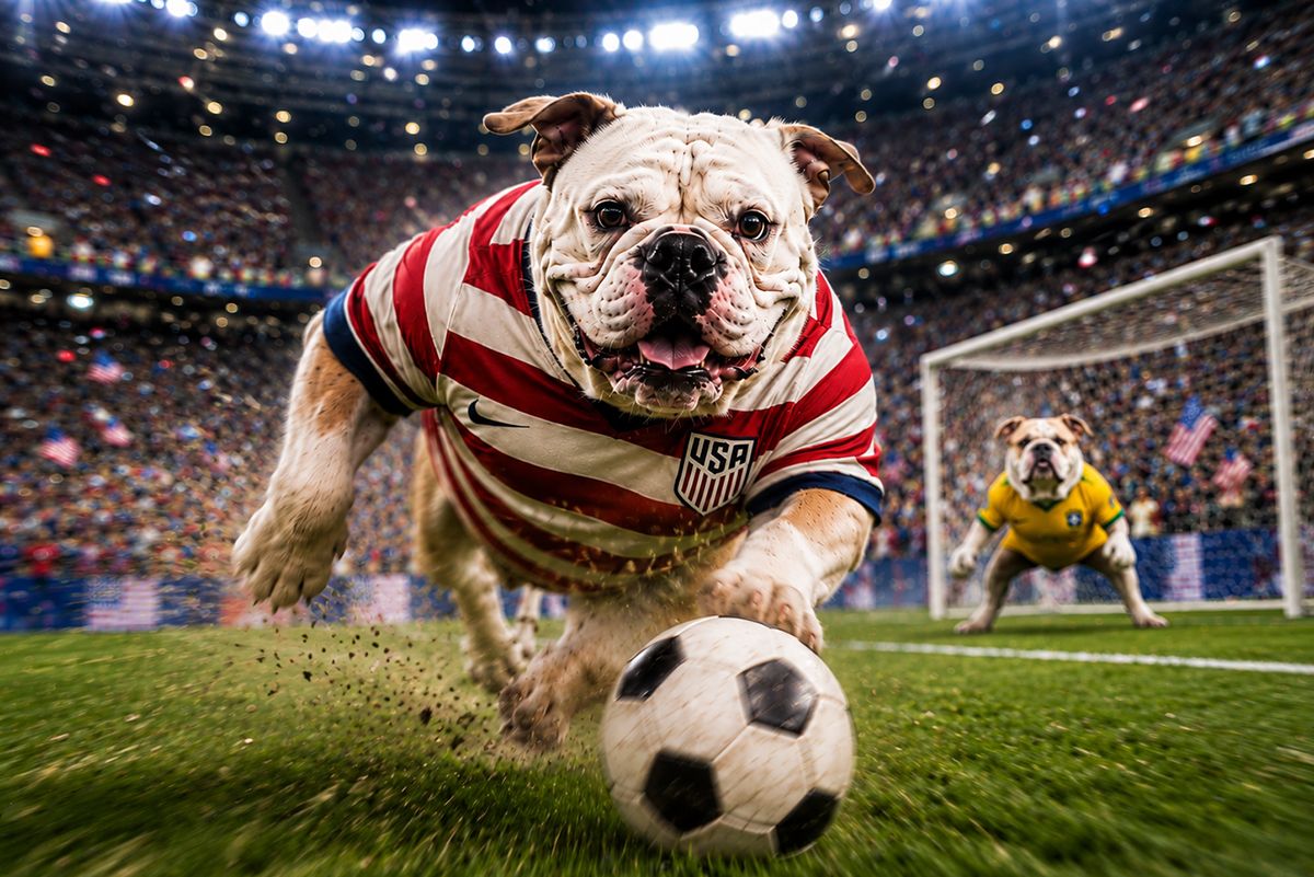 Soccer_Bulldog2_4x6.jpg