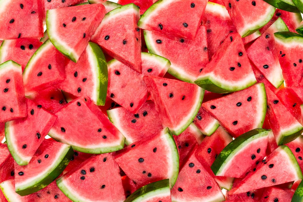 Watermellon.jpg