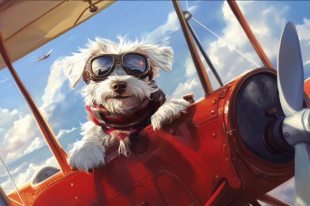 July_DogPilot_4x6.jpg