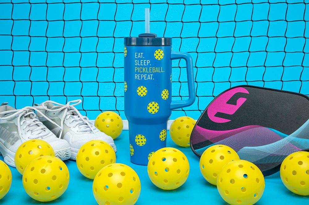 Funatic_PickleBall_Net.jpg