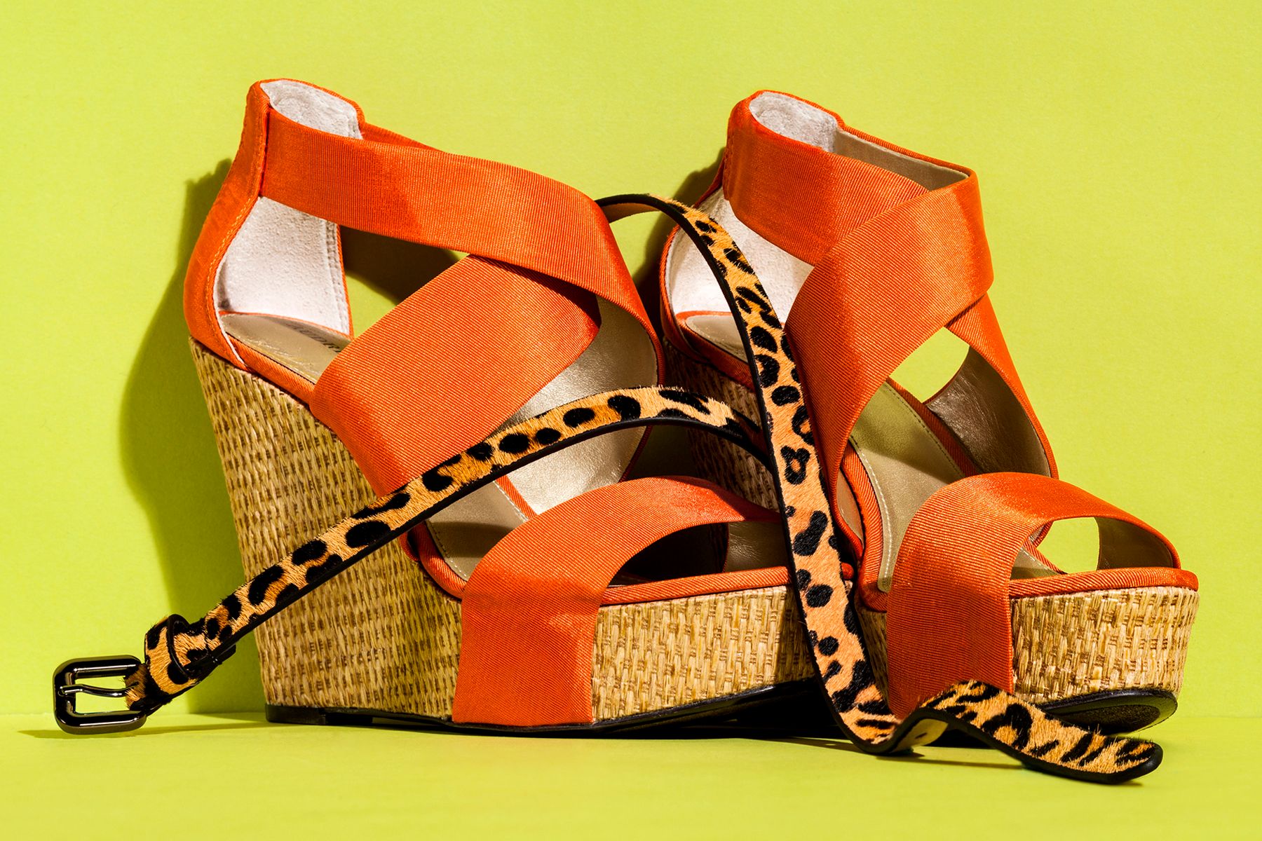 Orange_Shoes.jpg
