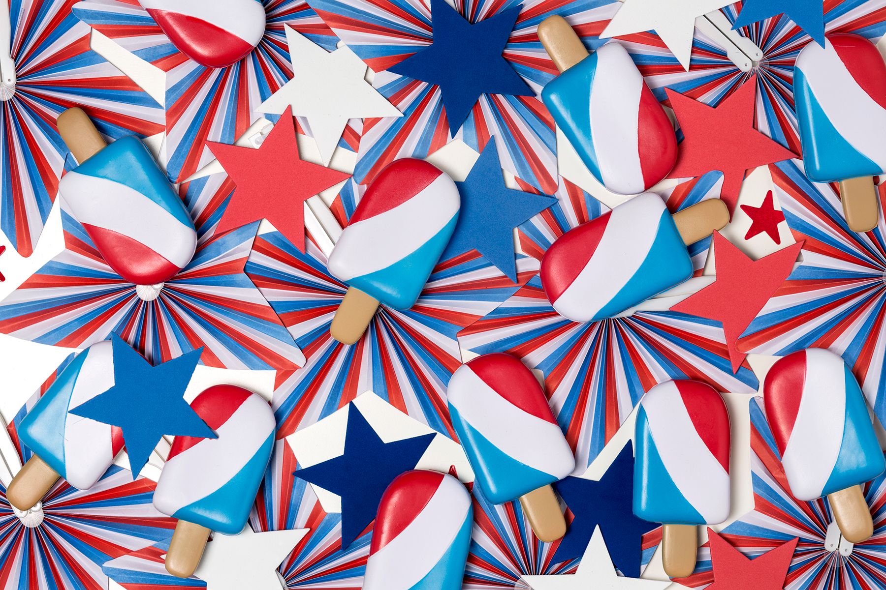 4thofJuly.jpg