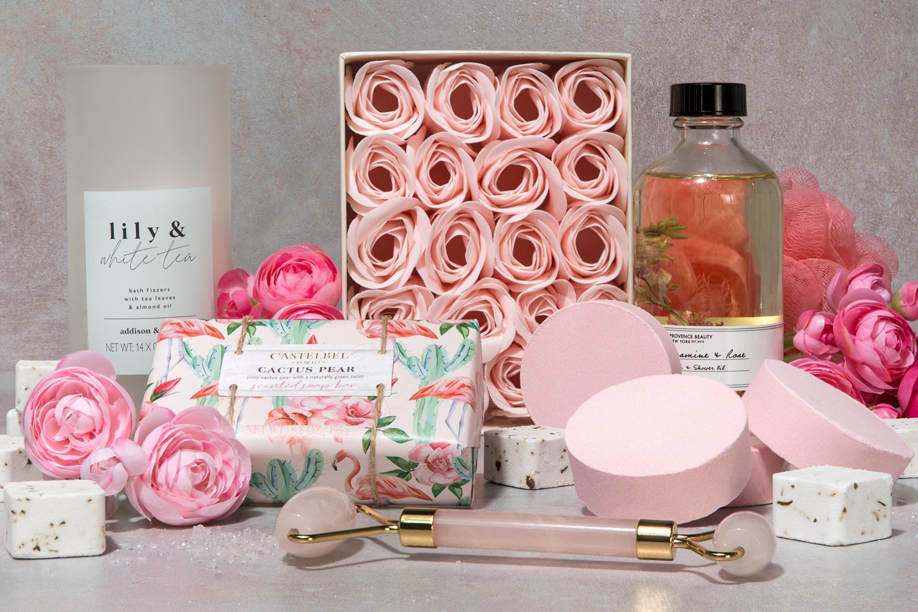 BathProducts_Pink.jpg
