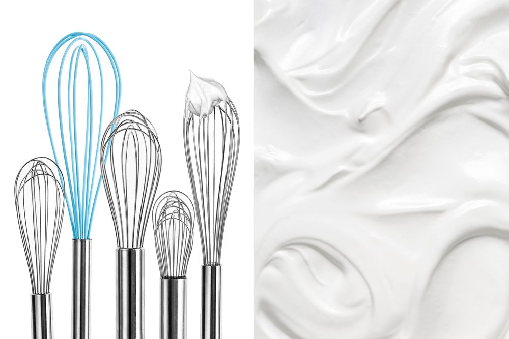 Whisks_Frosting.jpg