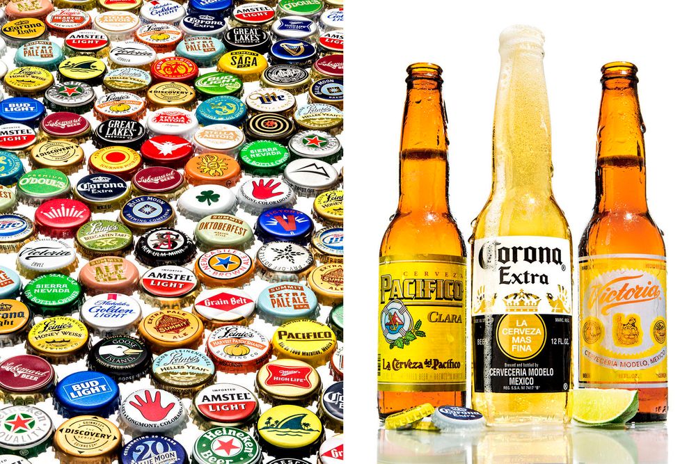 1beercaps_beer.jpg
