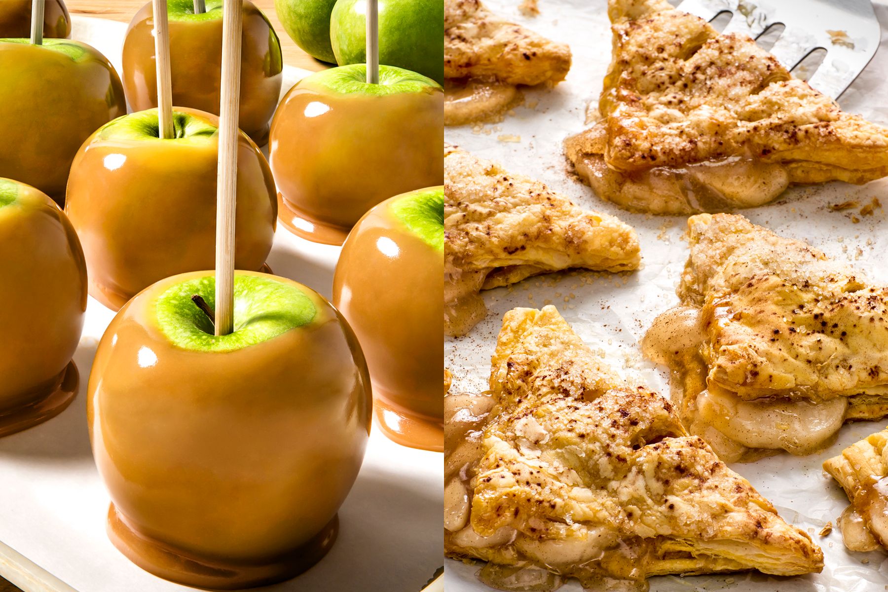 Caramel_Apples.jpg