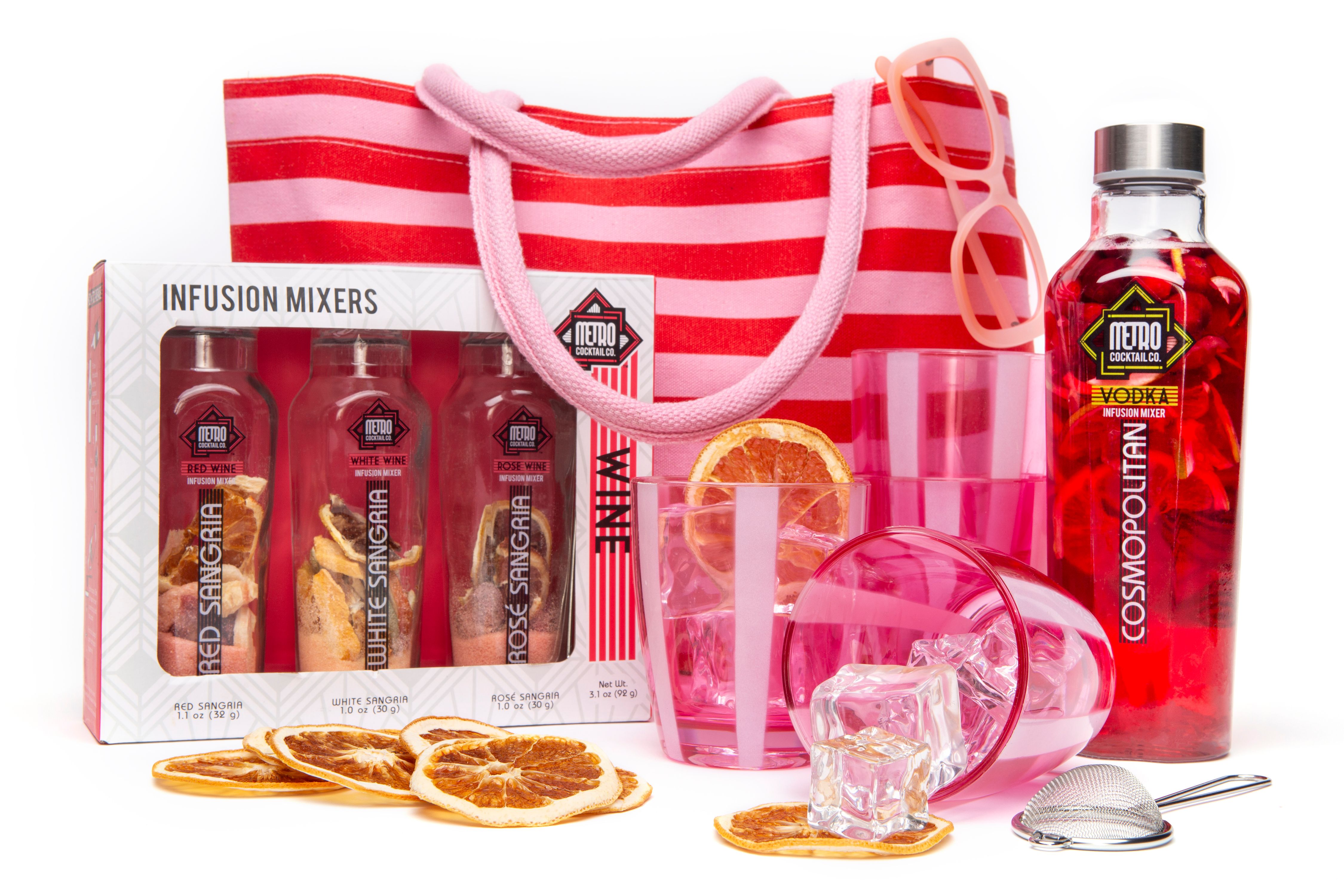 PinkRedStripe_Drinks.jpg