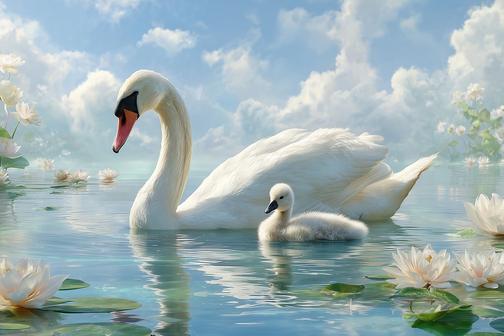 May_Swans_4x6.jpg