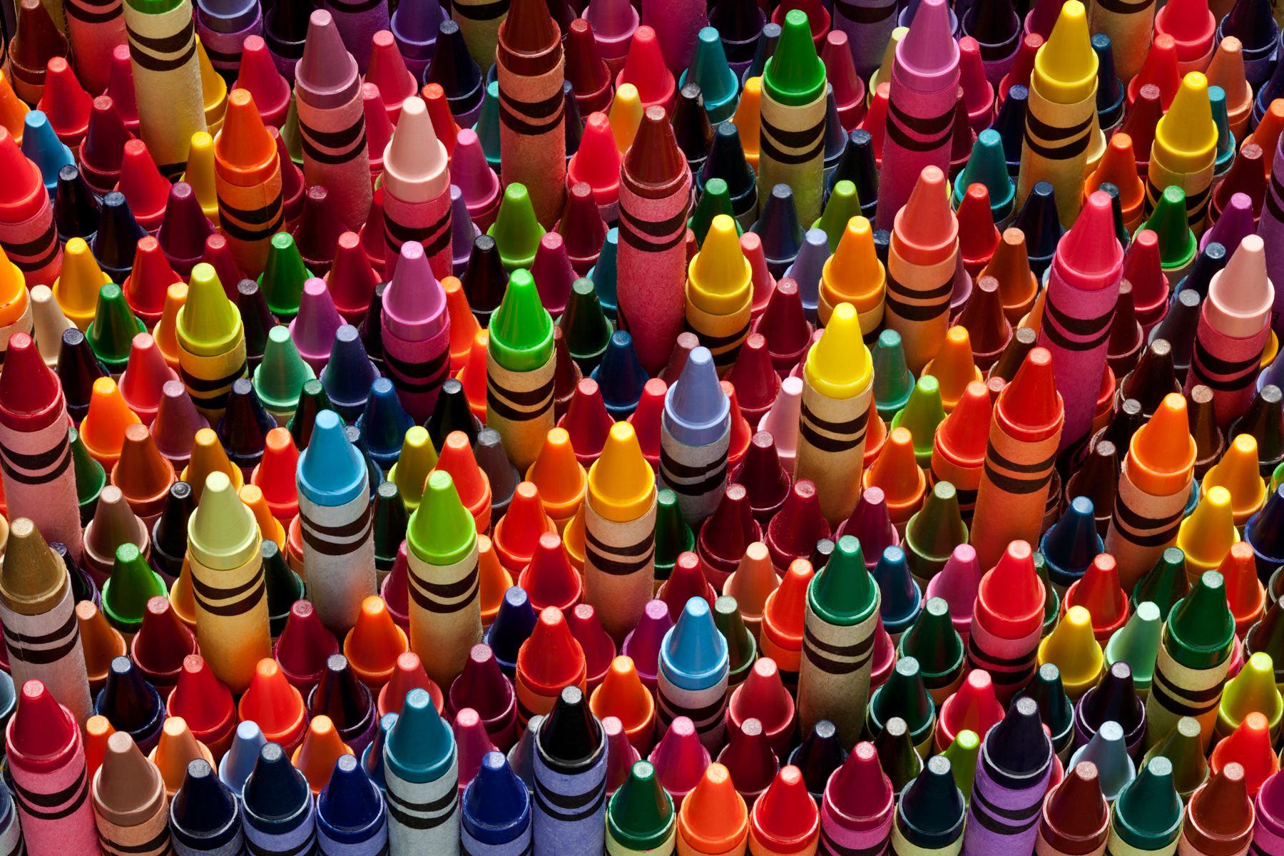 Crayons.jpg