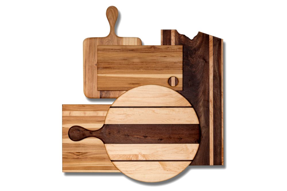 CuttingBoards.jpg