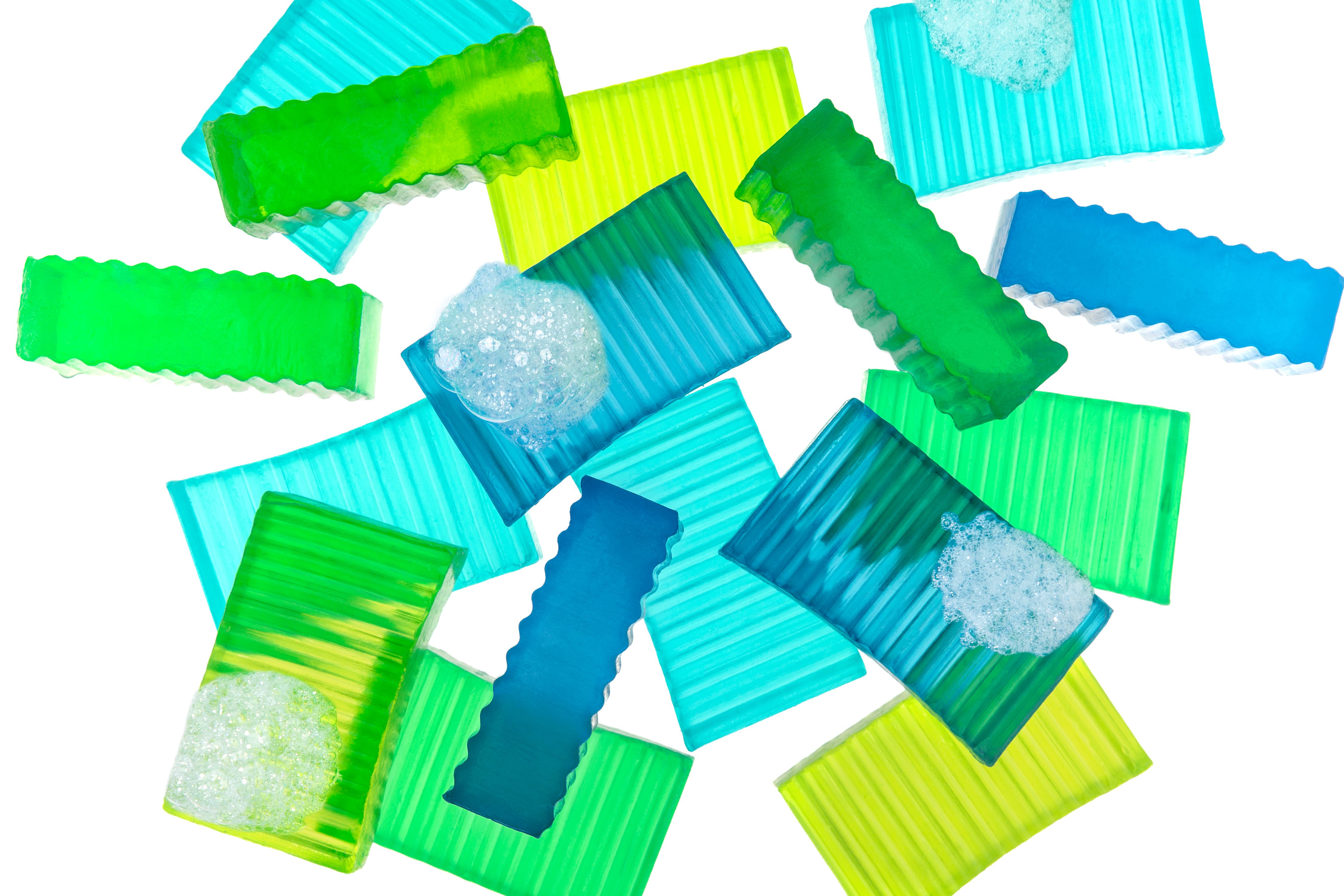 Soap_BlueGreen.jpg