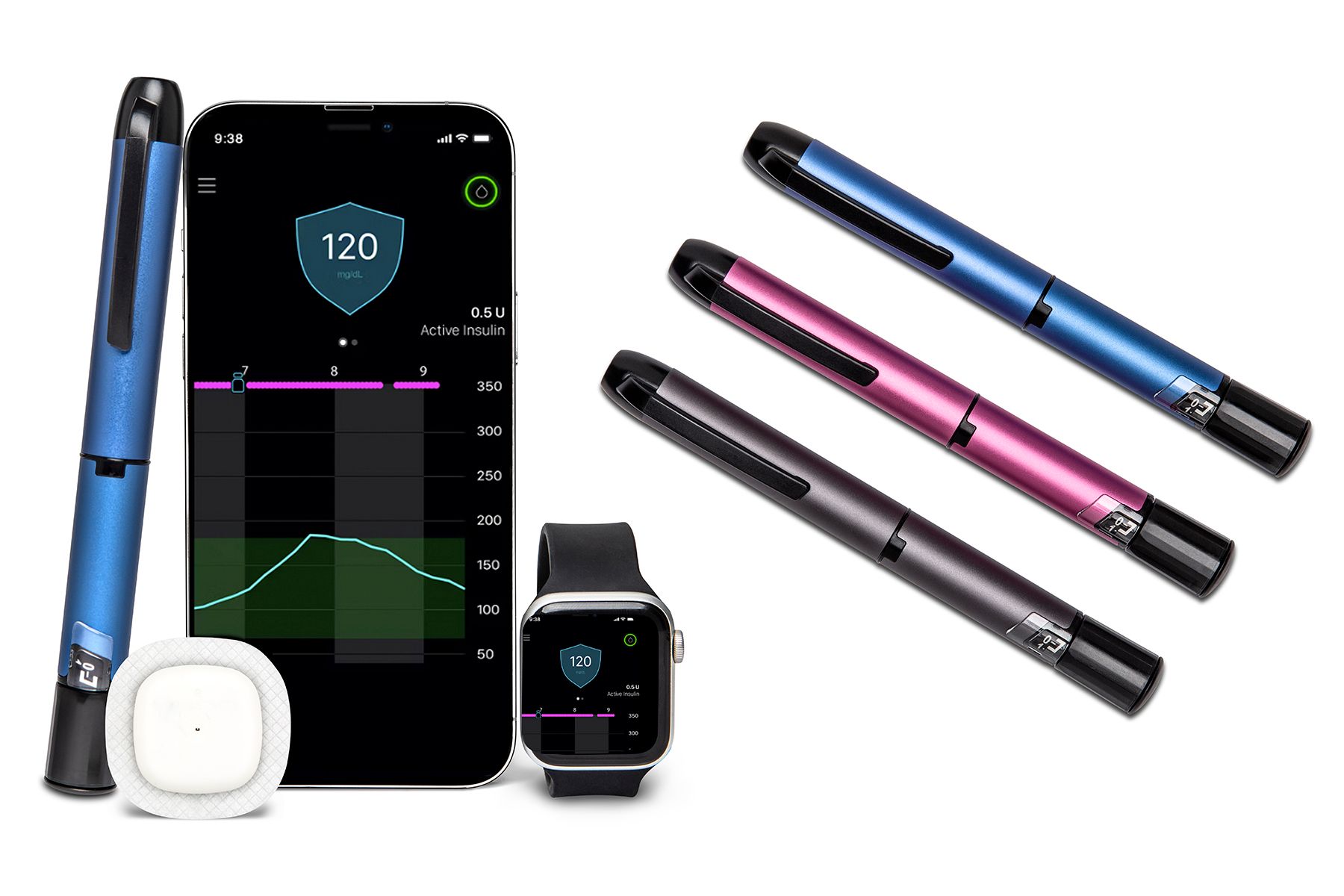 Medtronic_Sensor_InPen_Phone_Watch.jpg