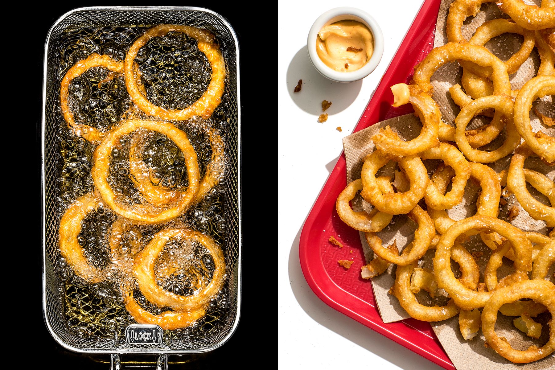 OnionRIngs_Fryer.jpg