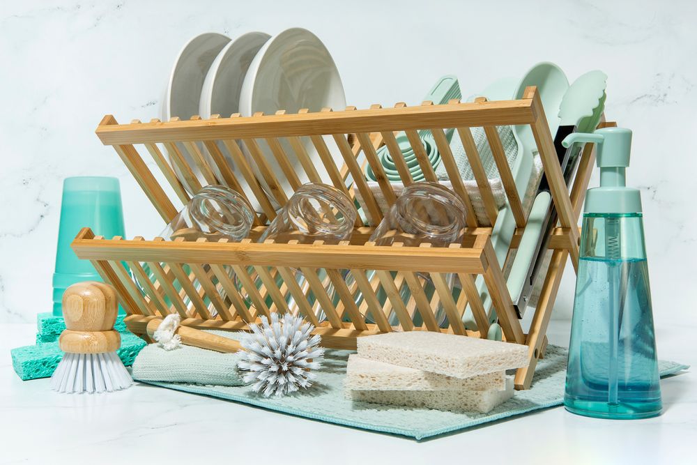 DryingRack.jpg