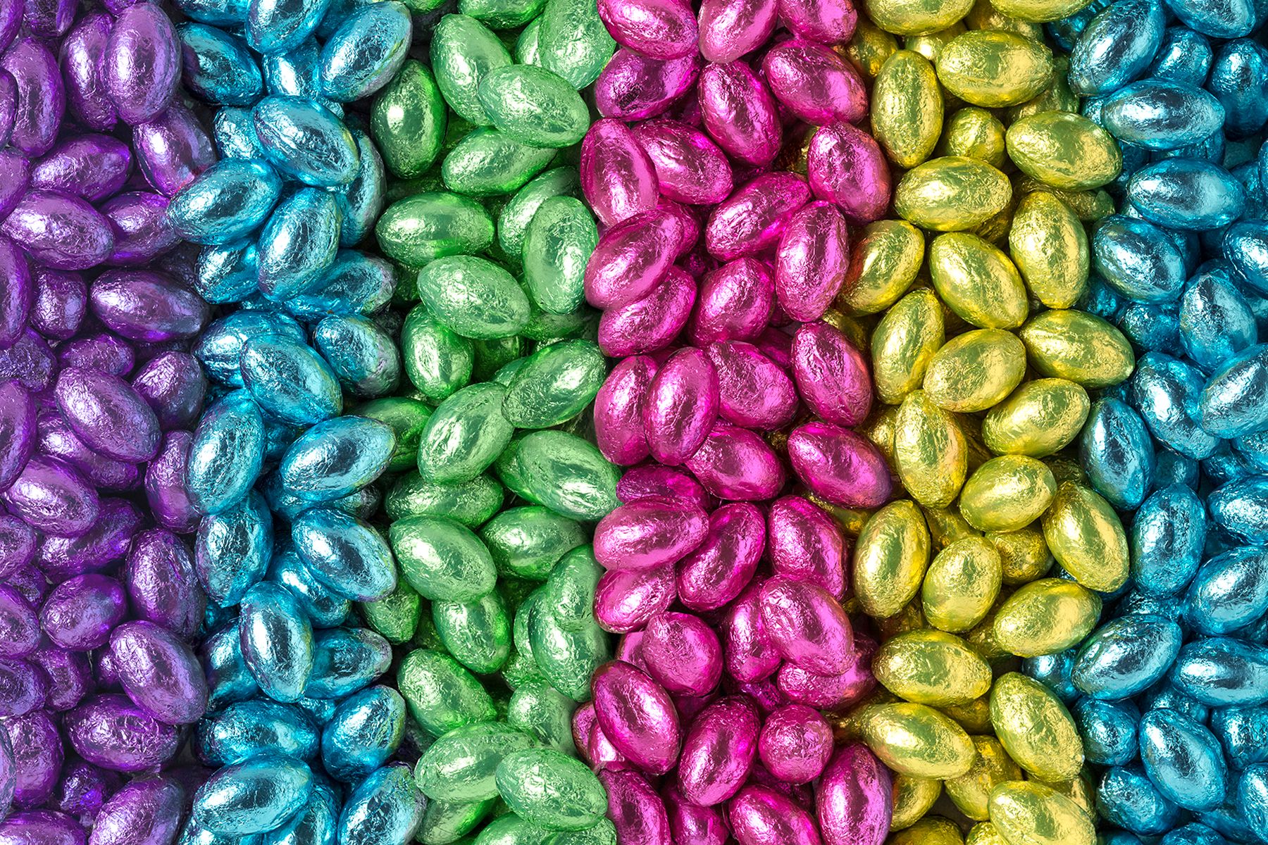 Easter_Candy.jpg