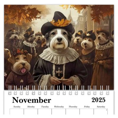 November2025.jpg