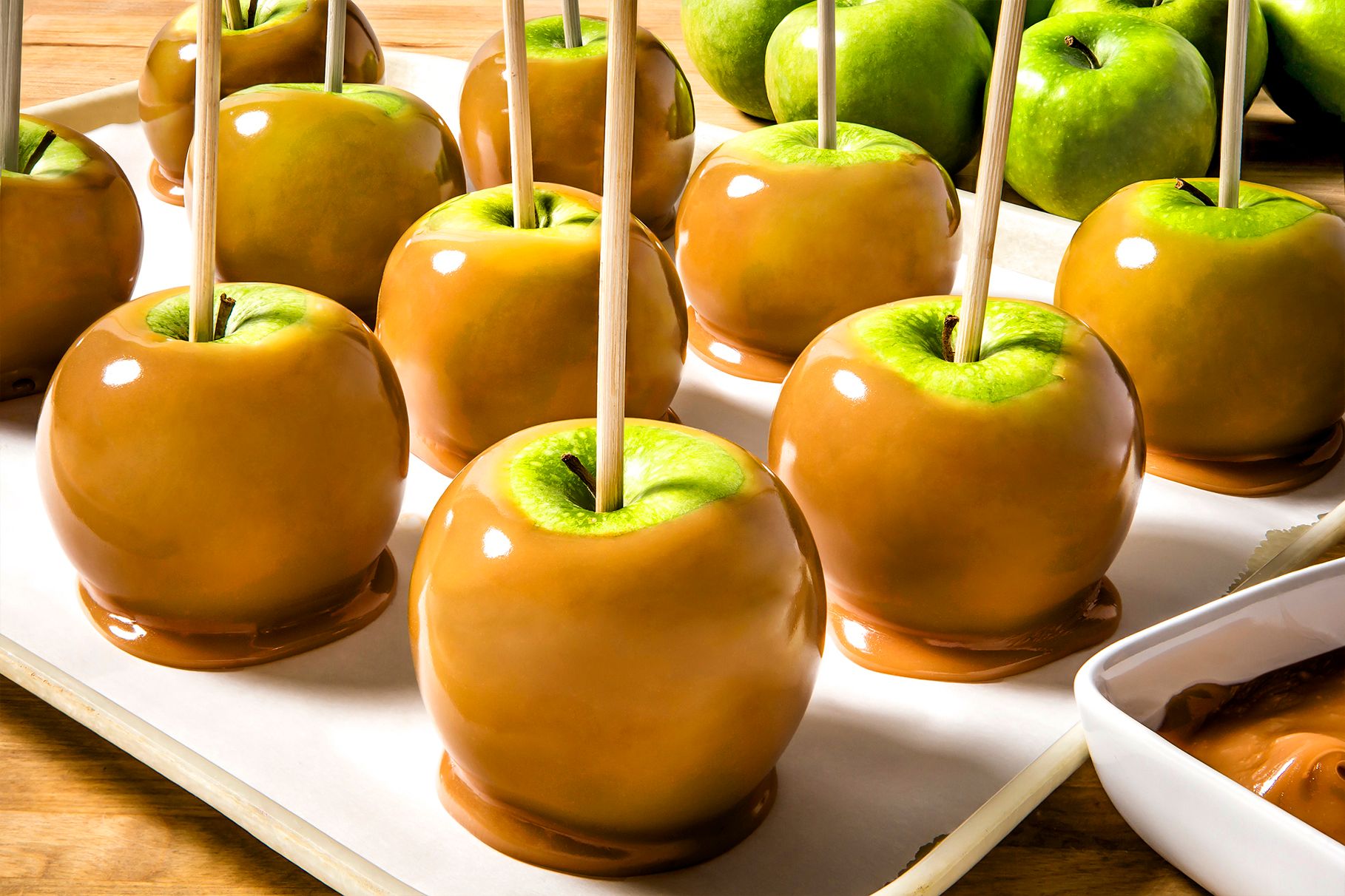 CaramelApples.jpg