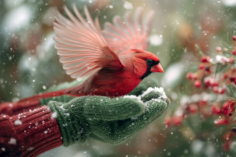 January_Cardinal_4x6.jpg