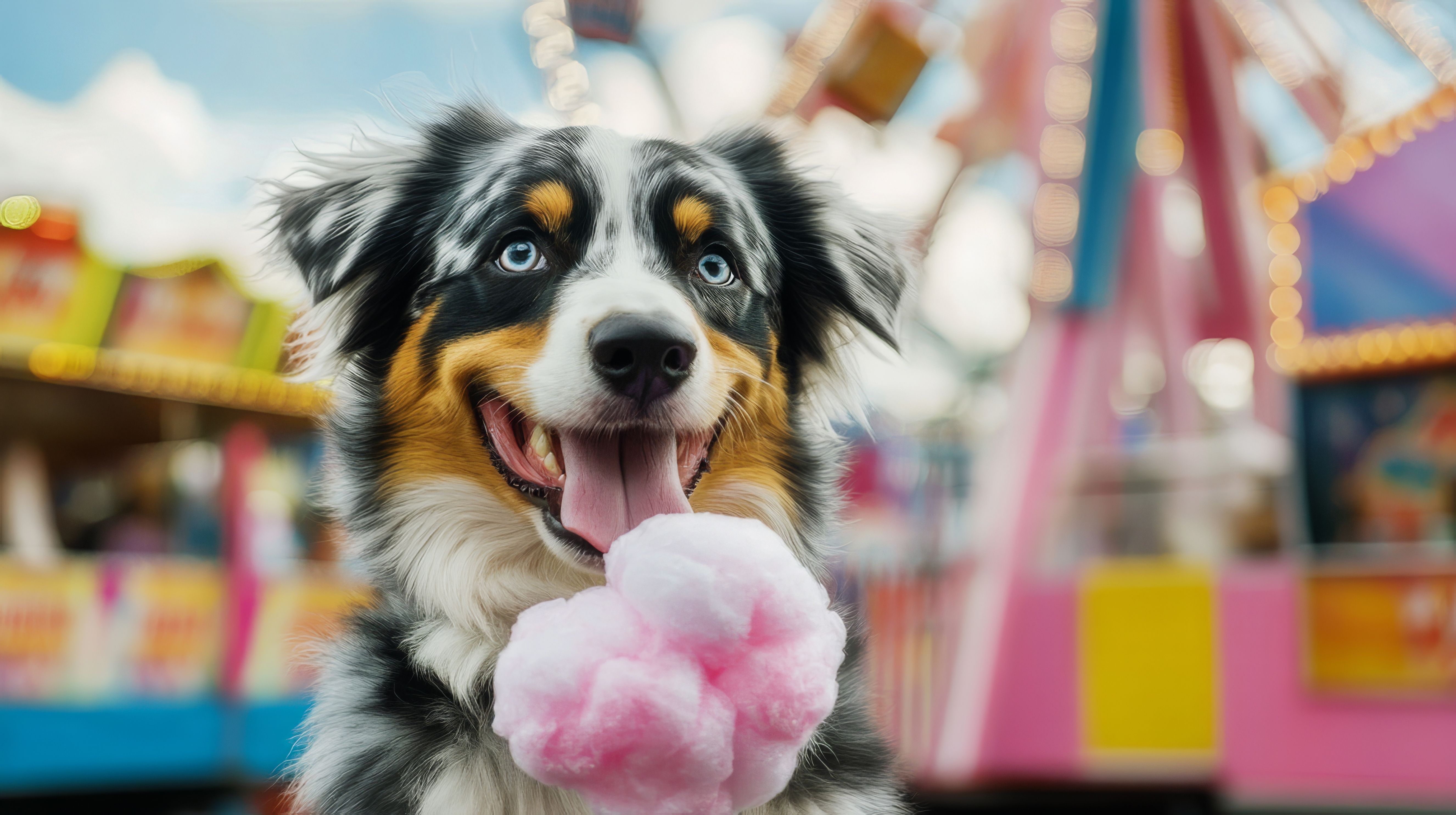 August_Dog_CottonCandy.jpg