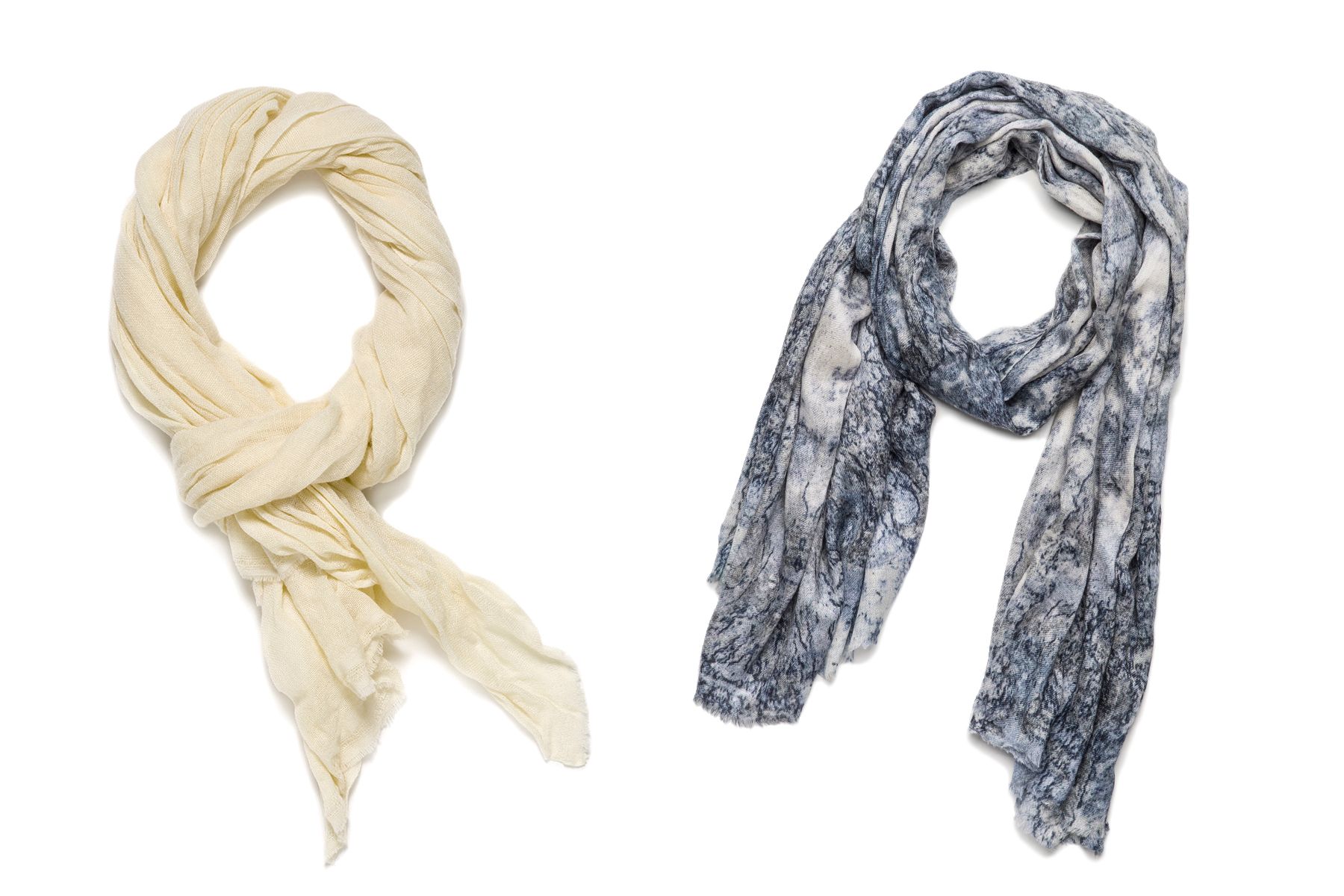 MSP_QueenAnna_Scarf.jpg