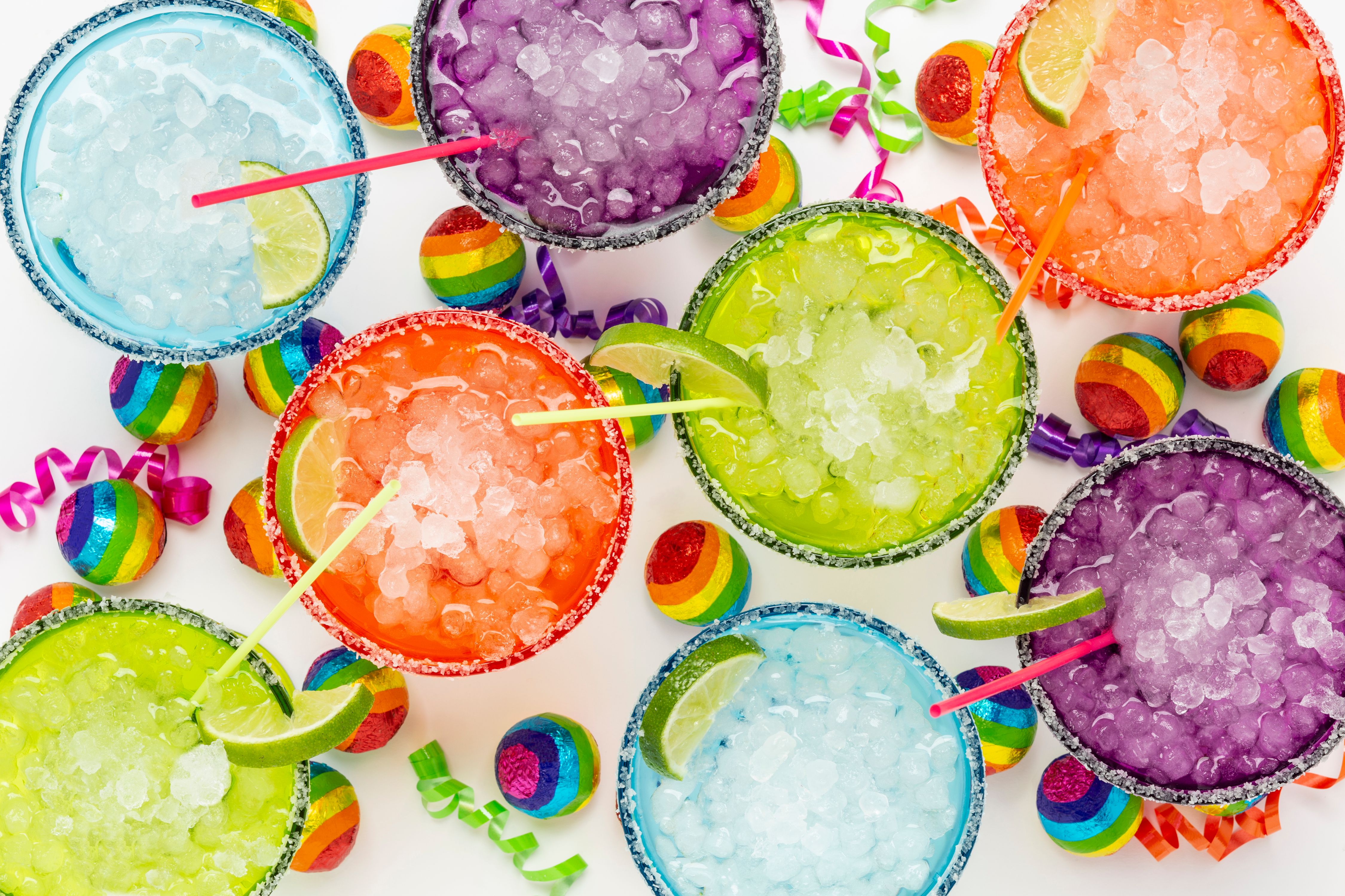 June_Margaritas.jpg