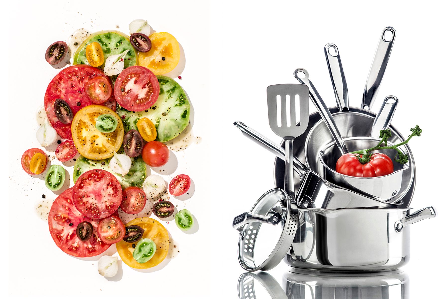 Tomatoes_PotsPans.jpg