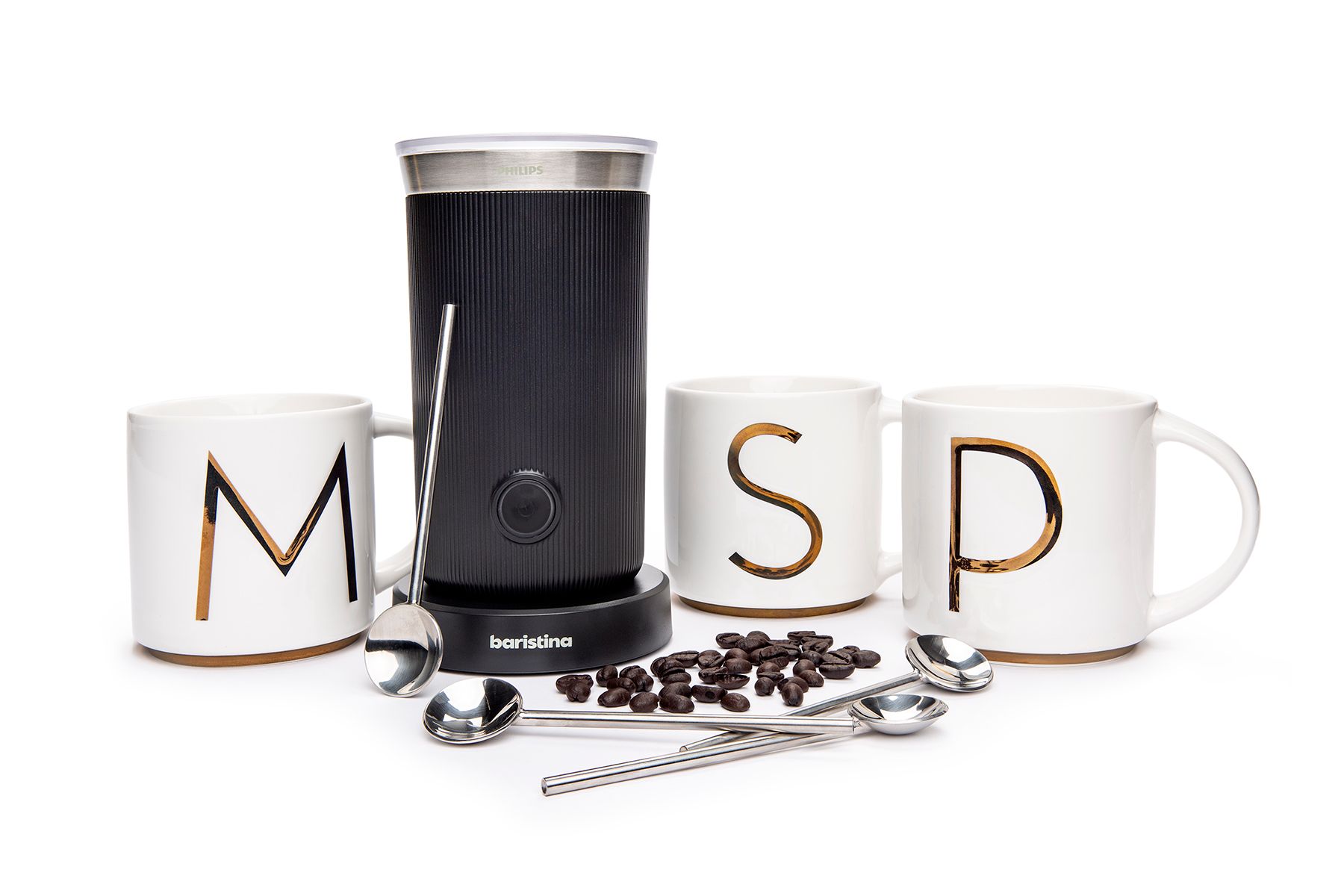 MSP_Mag_WillliamsSonoma.jpg