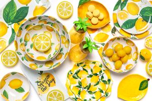 Lemon_Dishes2.jpg