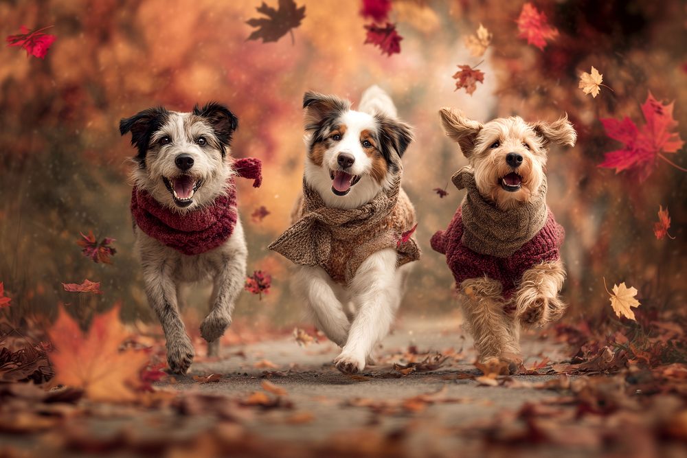 Nov_DogsRunning_4x6.jpg