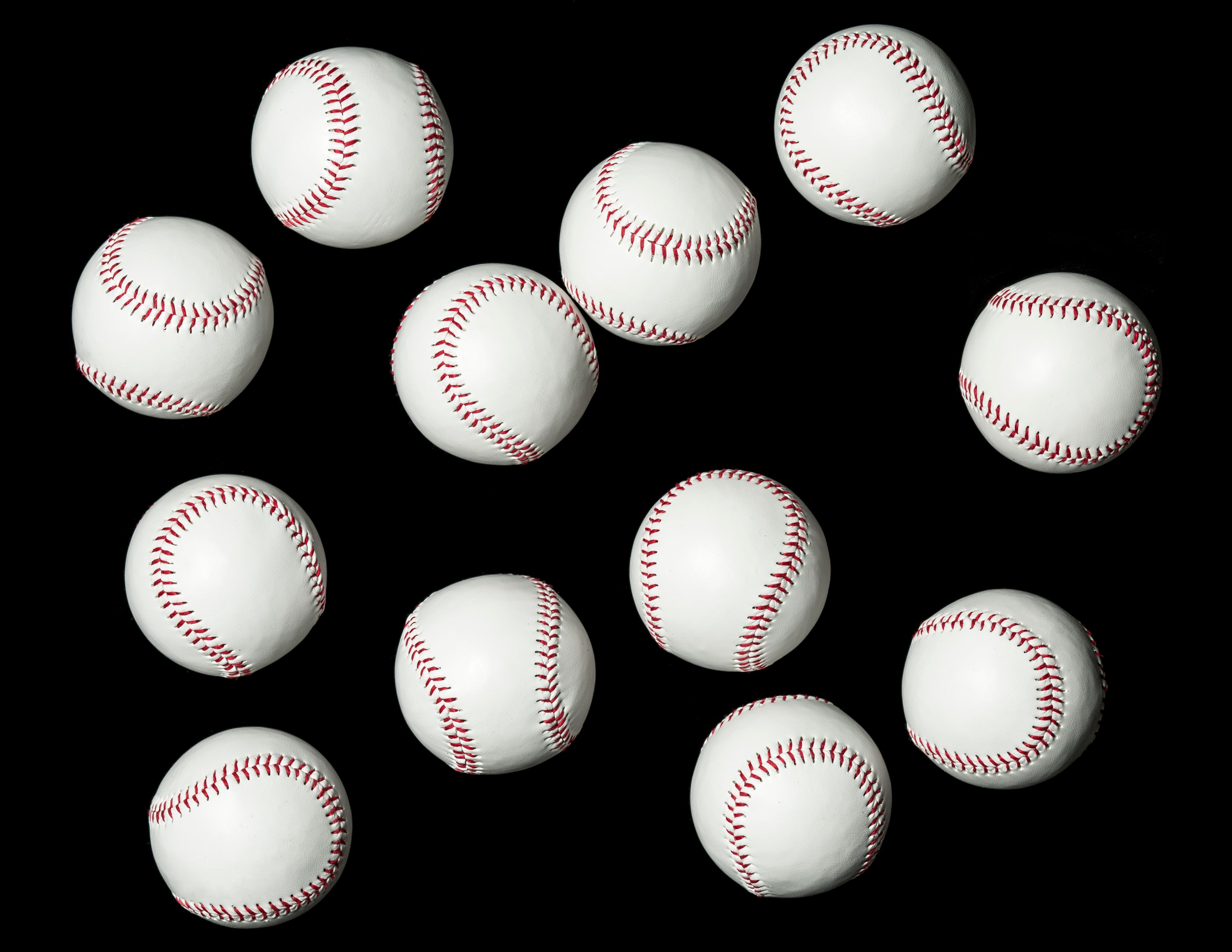 Calendar_2021_AprilBaseballs.jpg