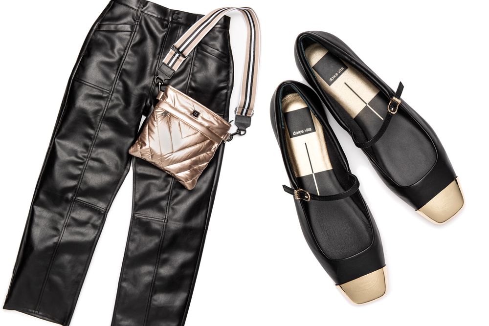 EverEve_PantsPurseShoes.jpg
