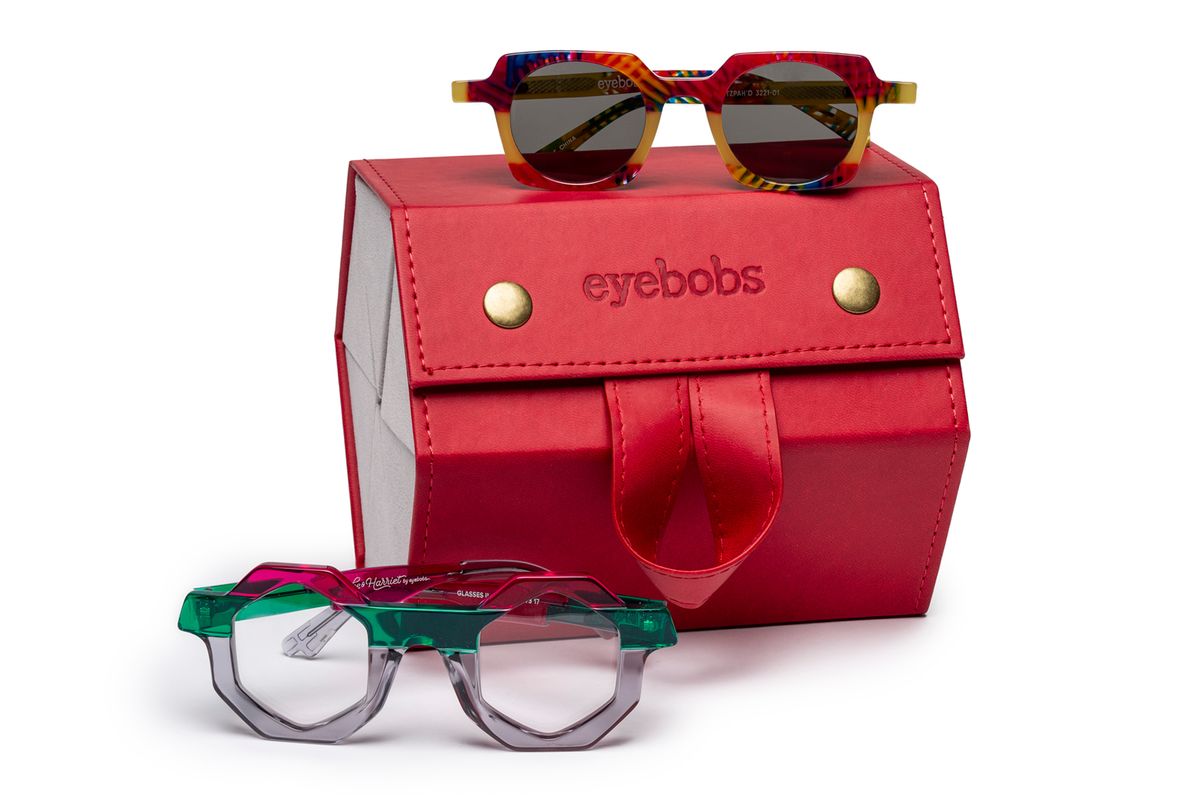 EyeBobs.jpg
