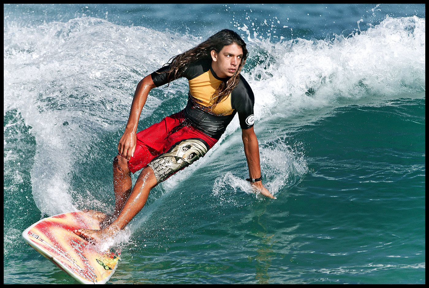 Hawaiian-Surf-1.jpg