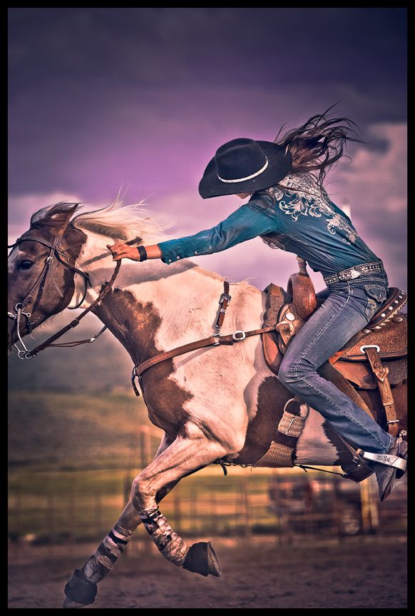 colorado-cowgirl-3.jpg