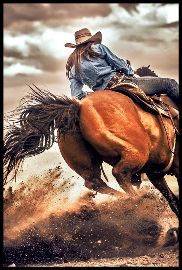 colorado-rodeo-cowgirl-barrel.jpg