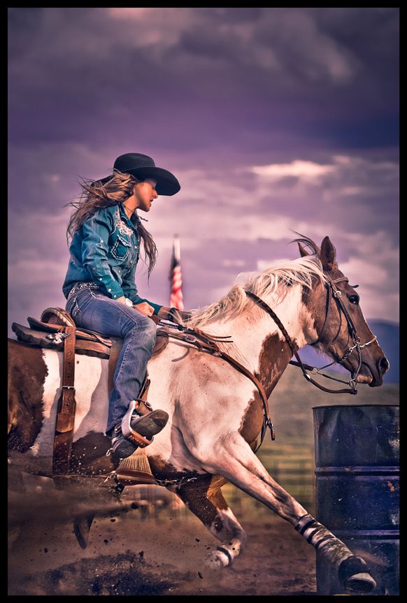 colorado-rodeo-cowgirl-2.jpg