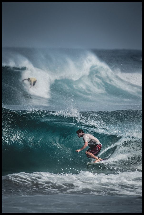 surfer_barrel.jpg