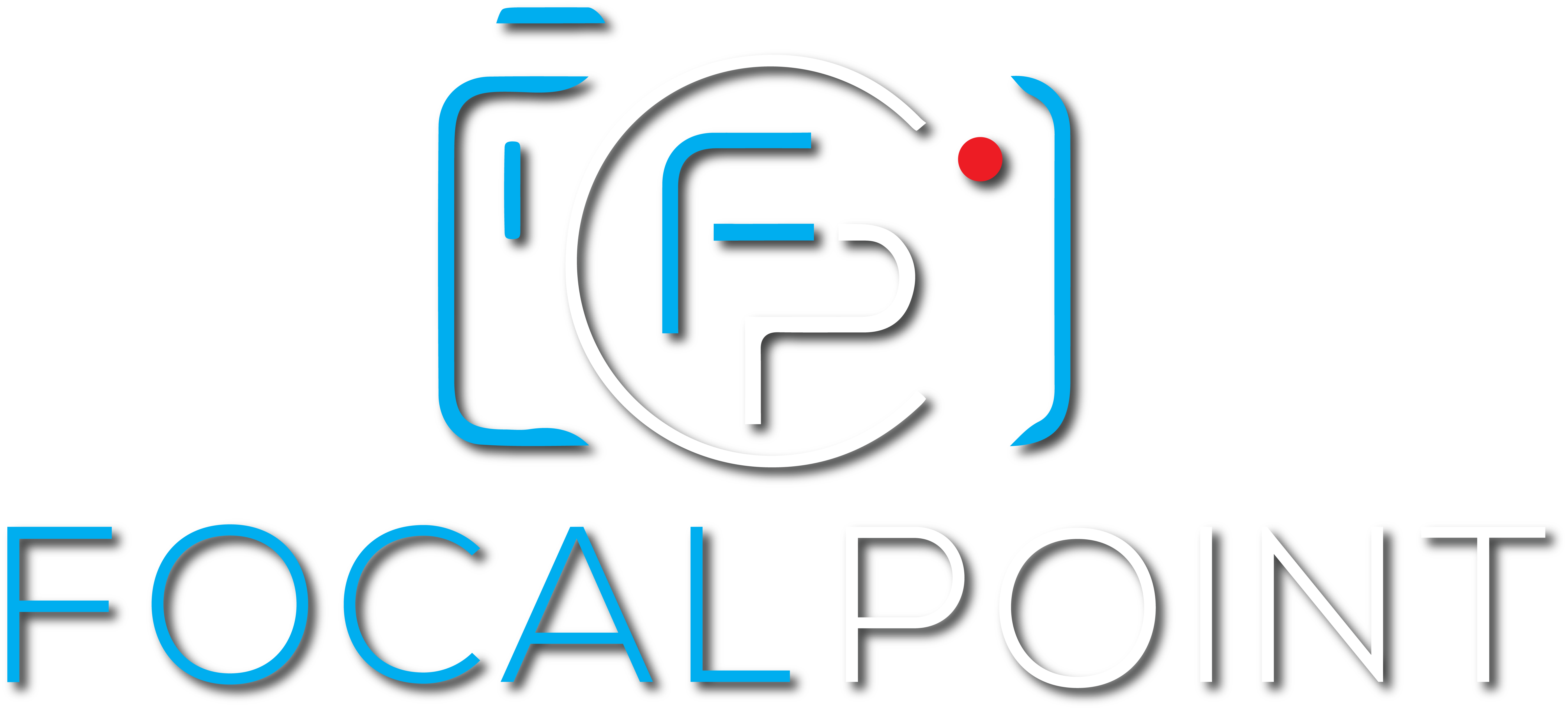 Focal Point Experience, LLC