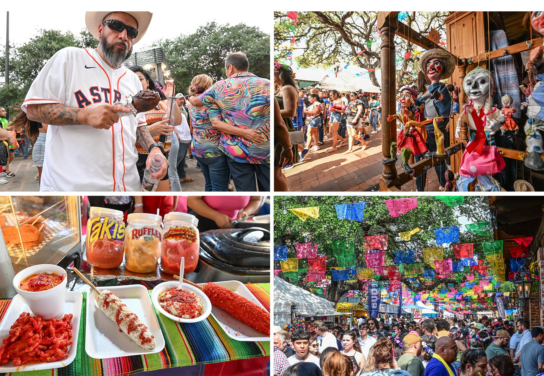 fiesta0010.JPG