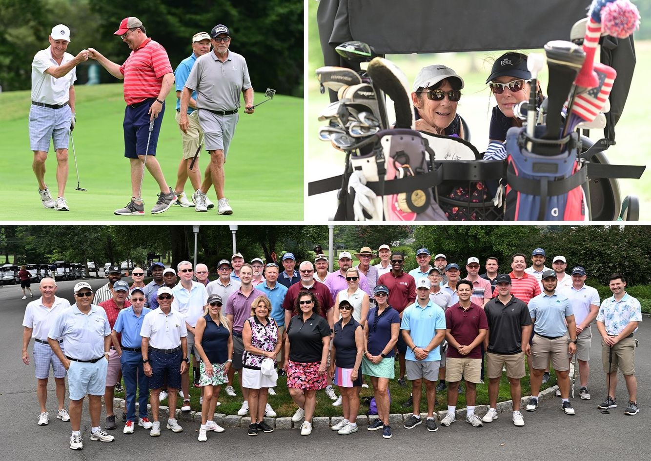 imgi_24_servGolf0001.jpg