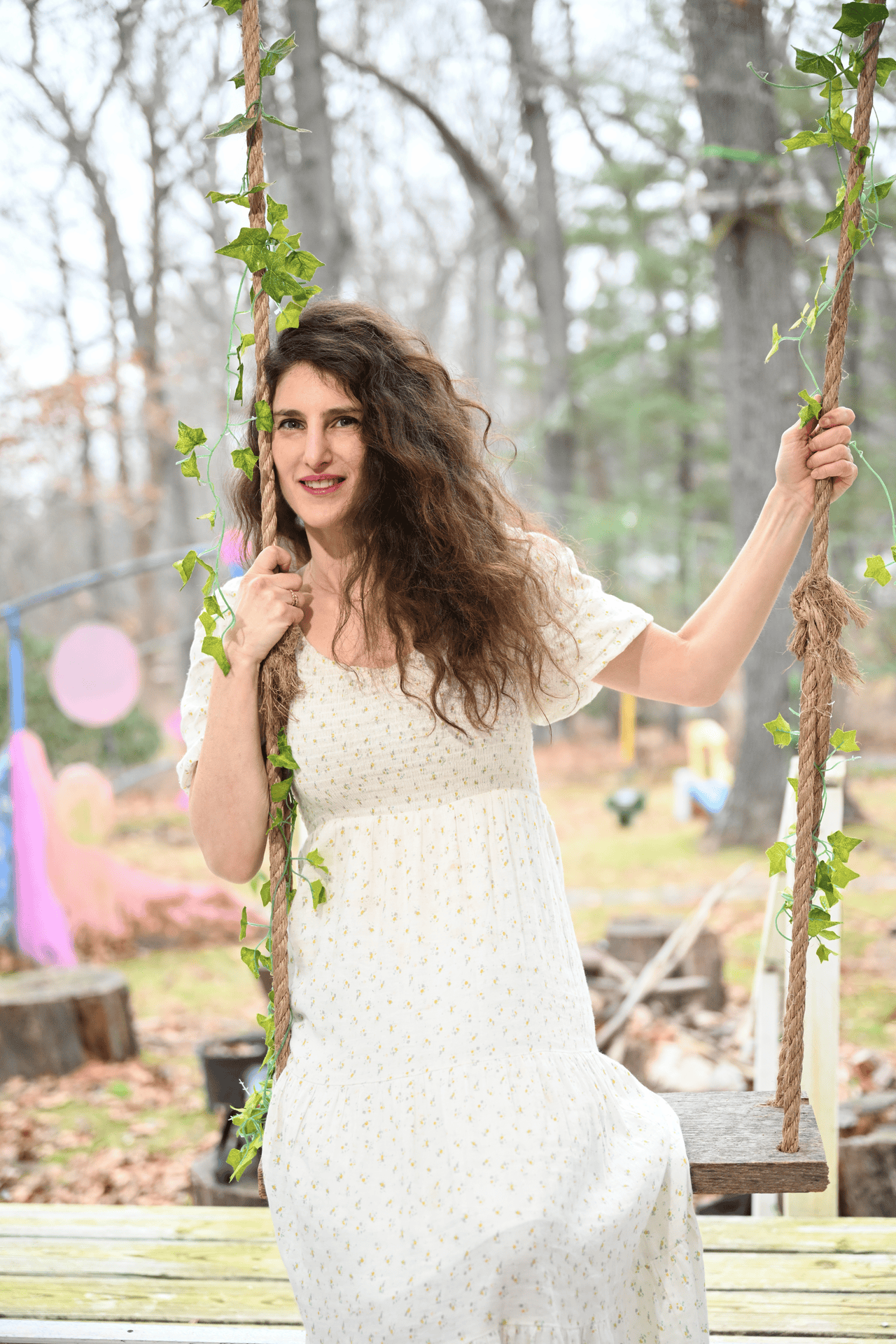 woman-on-swing.gif