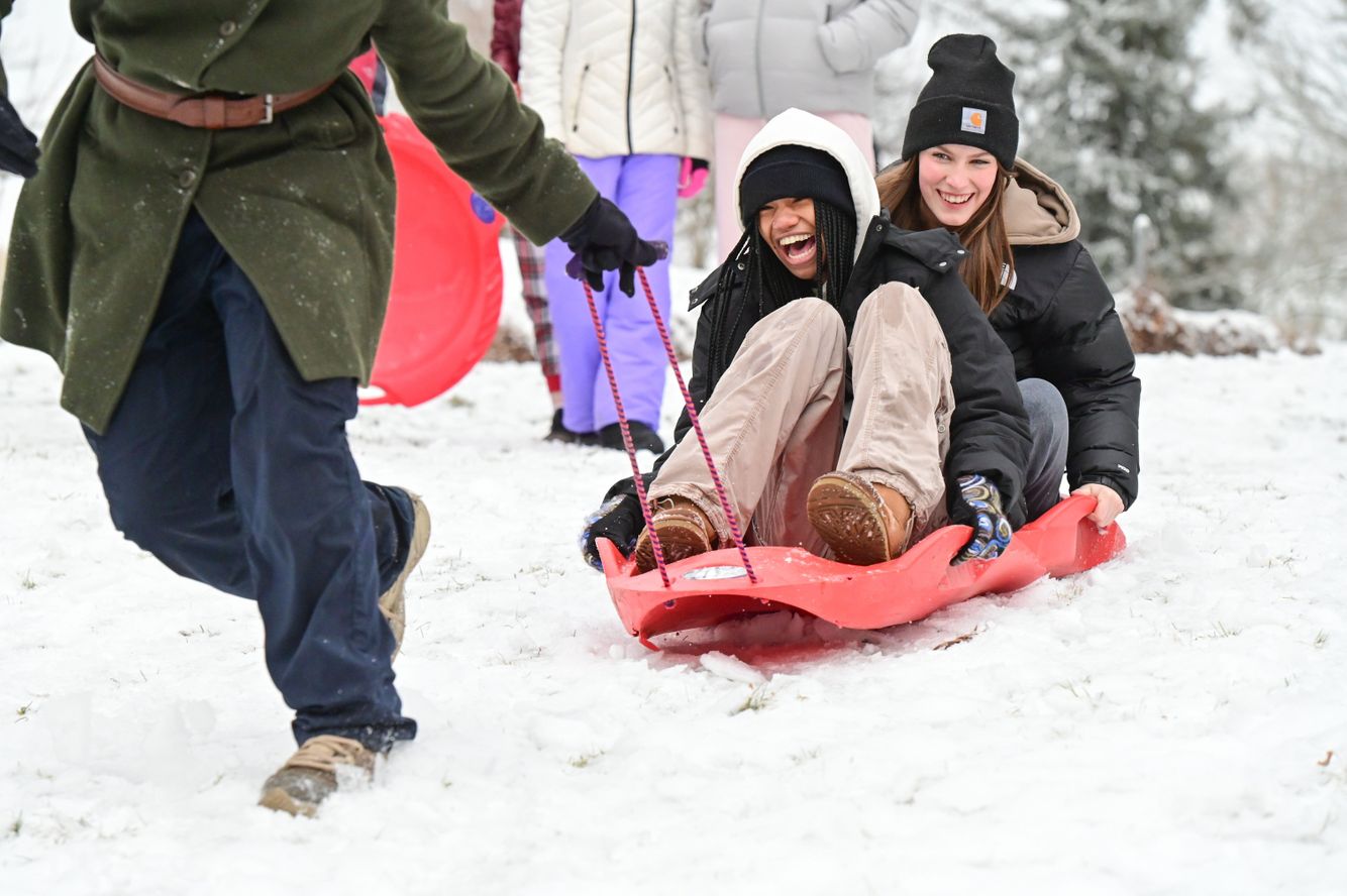 imgi_48_sno0013.jpg