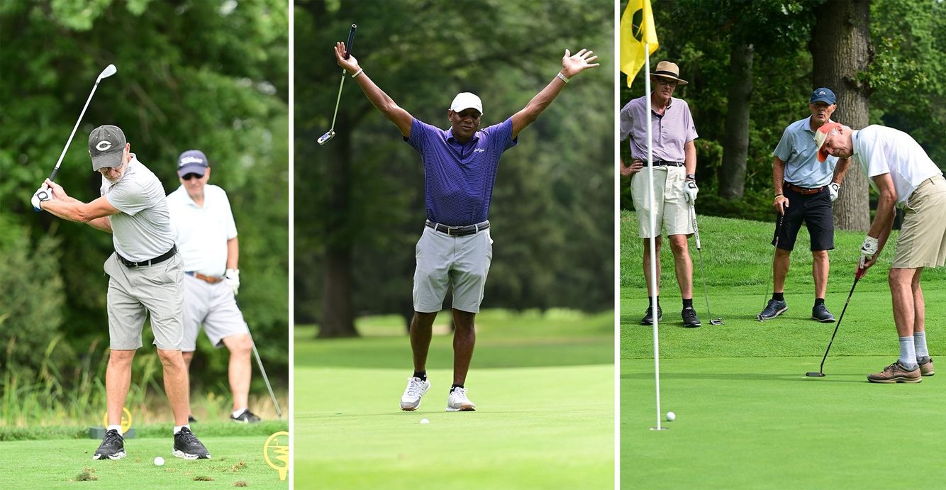 imgi_25_servGolf0002.jpg