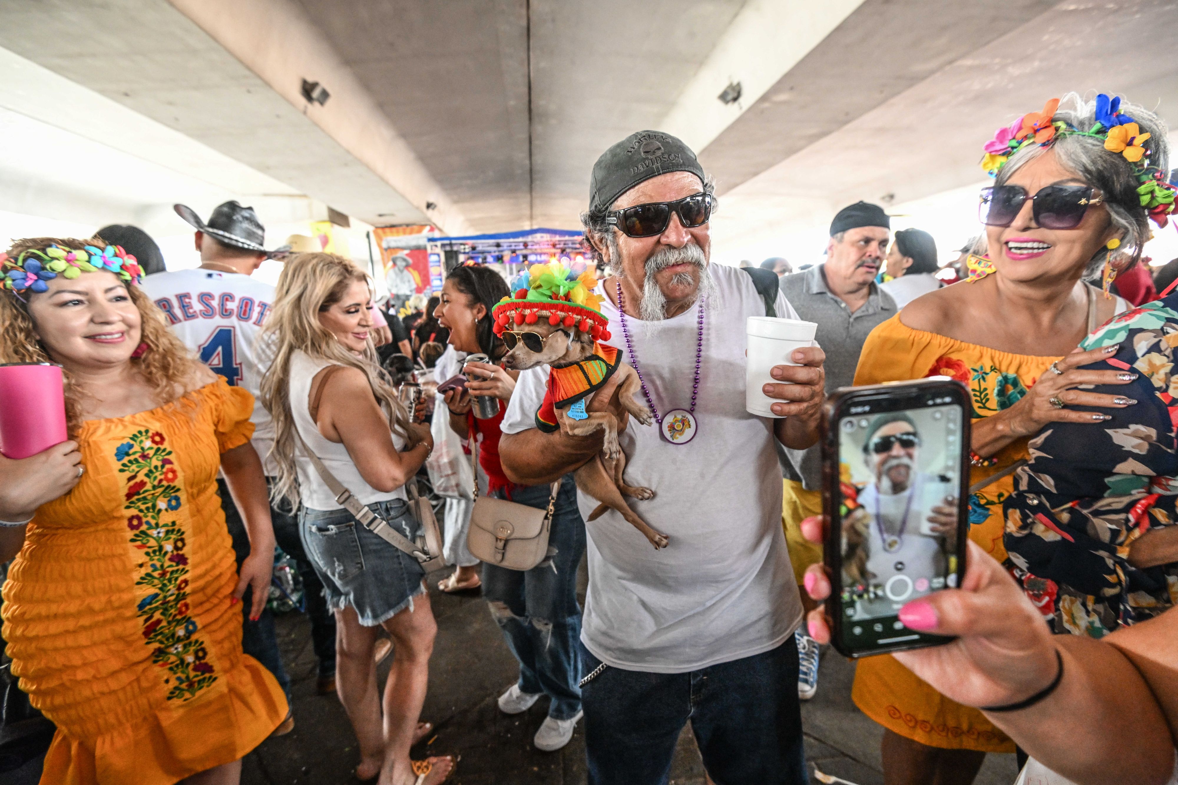 fiesta0013.JPG
