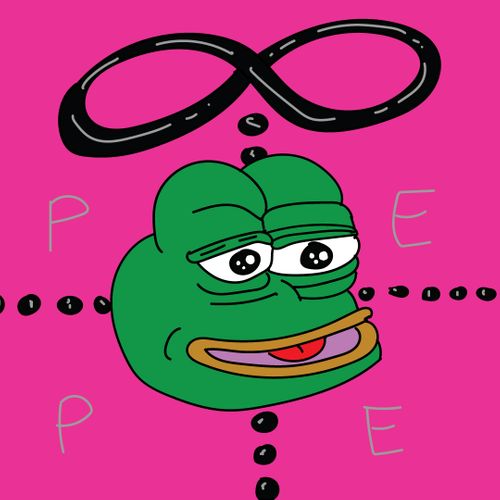 Pepe-010225.jpg