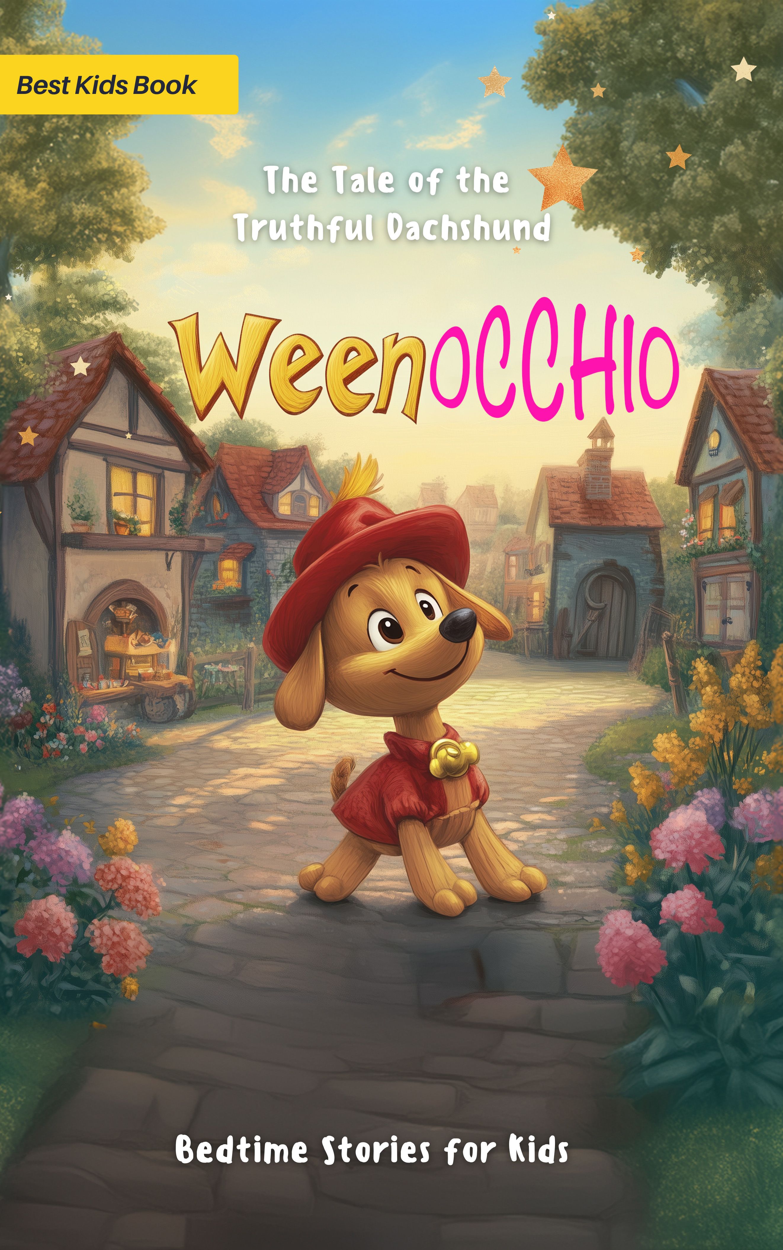 WEENOCCHIO cover_lr.jpg