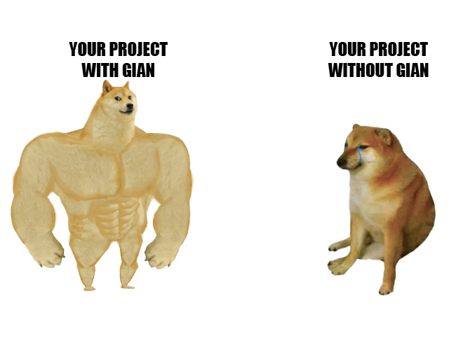 dogeGIAN.png