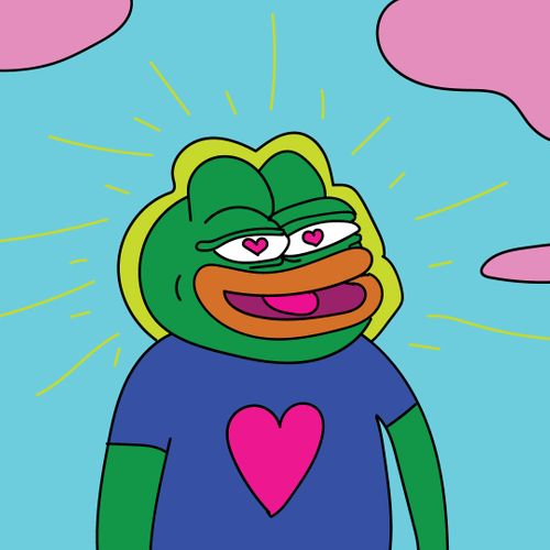 Pepe-122824.jpg