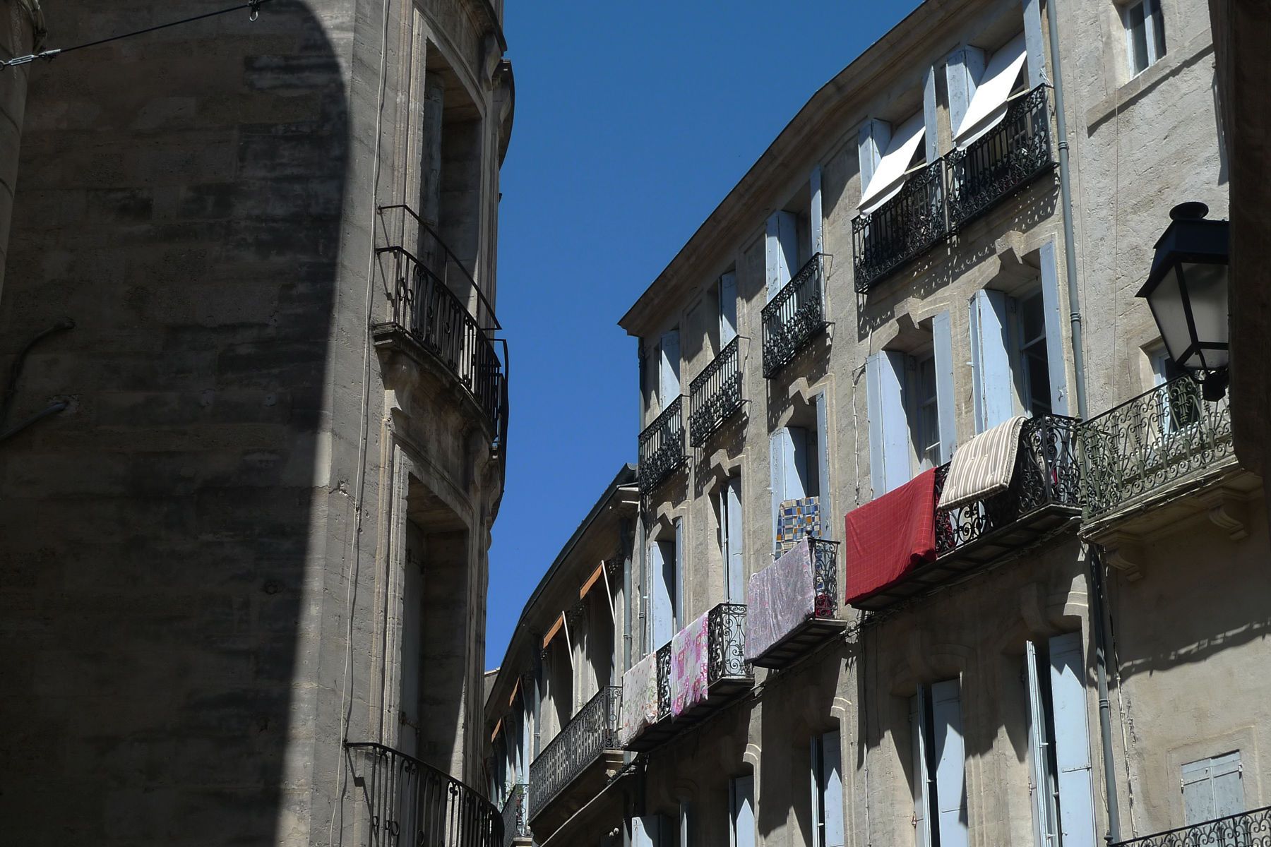 1travel_montpelliermattresses